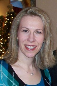 Deborah Koski