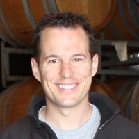 Jeffrey Roedersheimer