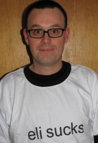 Richard Nagurka