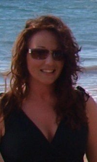 Chelsey Walz