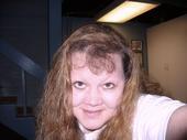 Cheri Rearick