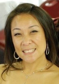 Cindy Klemens