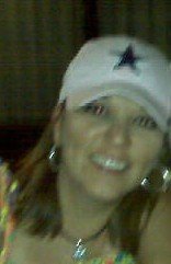 Priscilla Armes