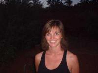 Maree Bradshaw