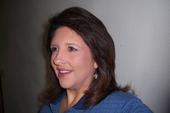 Dana Boudreaux
