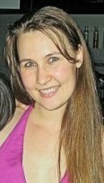 Stephanie Andrews