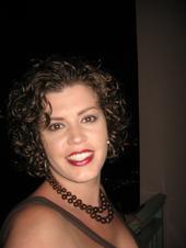 Brenda Louthan