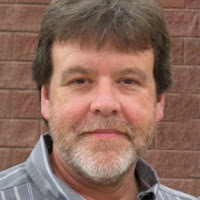 Brian Senefeld