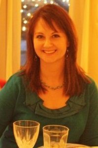 Amy Syzdek