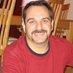 Fernando Espinoza