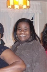 Shauna Barringer