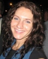 Katherine Allen