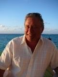 Joseph Hudetz
