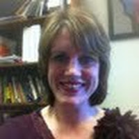Janene Davison