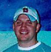 Darren Britt