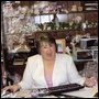 Mary Mitchell