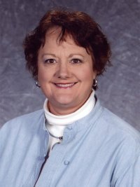 Diana Henry