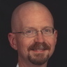 Marc Rhodes
