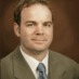 Eric Truelson