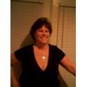 Dawn Larusch