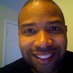 Bryan Foston