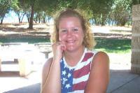 Lisa Lowe