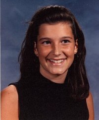 Marci Spurling
