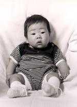 Tyler Moriguchi