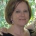 Margaret Perryman