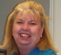 Carlene Poole