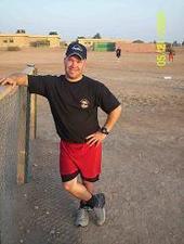 Scott Boivin