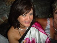 Ronelle Ianace