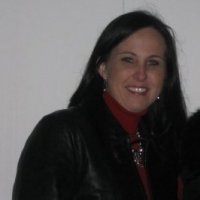 Mildred Maske