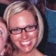 Megan Hettinger