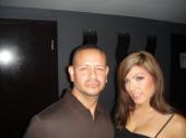 Javier Garcia