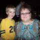 Kathy Smith