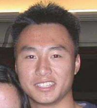 Nicholas Ng