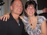 Noreen Pannebecker
