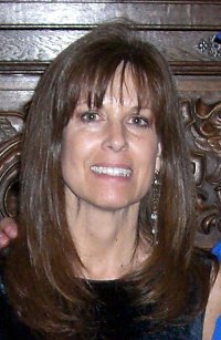 Pamela Vanhuss