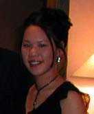Catherine Mock