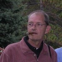 Dennis Krysmalski
