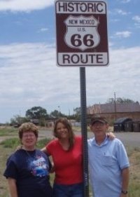 Rhonda Attaway