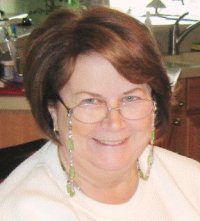 Cathleene Tokish