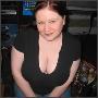 Jennifer Beers