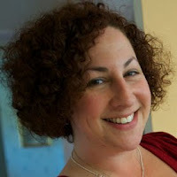 Deborah Gold