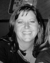 Elisabeth Allen