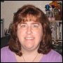 Merrie Neal