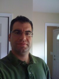 James Schmoyer
