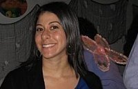Nancy Fawson