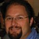 Stephen Davis